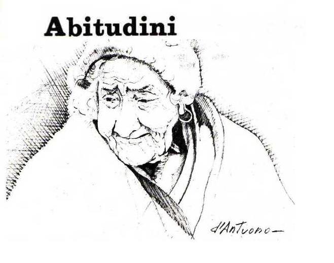 ABITUDINI.jpg