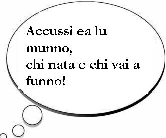 accussì.JPG