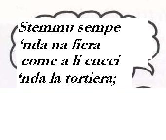 fiera.JPG