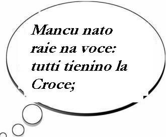 la croce.JPG