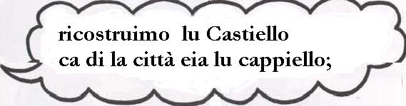 lu castiello.jpg