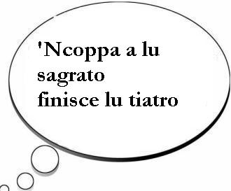 lu sagrato.jpg