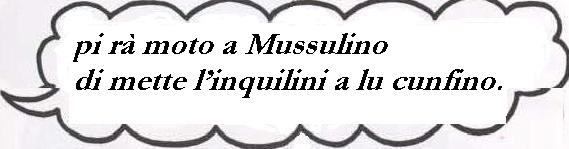 mussulino.JPG