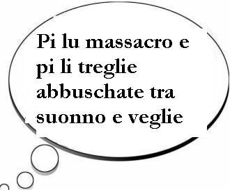 pi lu massacro.jpg