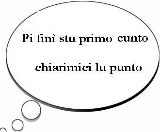 primo cunto.jpg