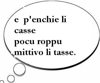 tasse.jpg